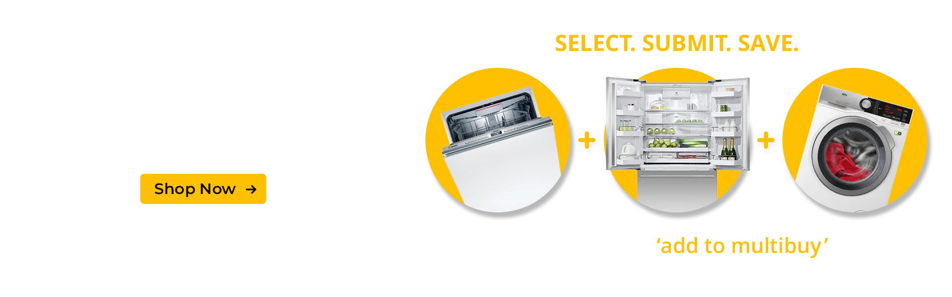 Upgrade Your Home With RDO
